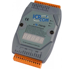ICP DAS I-7241D