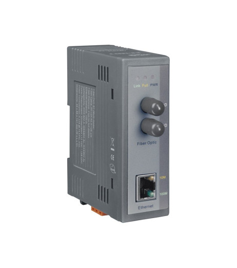 ICP DAS NS-200AFT-T