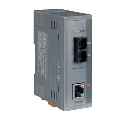 ICP DAS NS-200FC