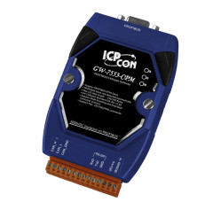 ICP DAS GW-7553-CPM