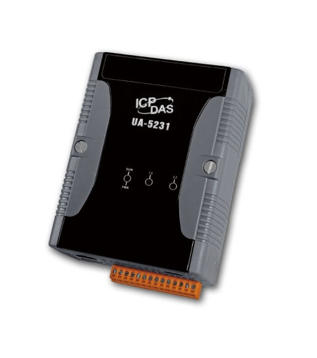 ICP DAS UA-5231