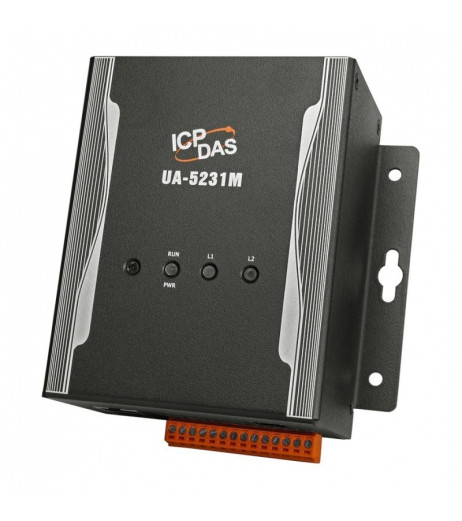 ICP DAS UA-5231M