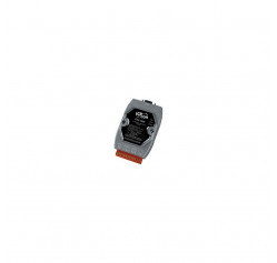 ICP DAS GW-7228