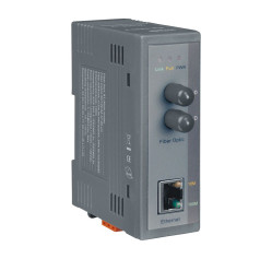 ICP DAS NS-200FT
