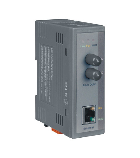 ICP DAS NS-200FT