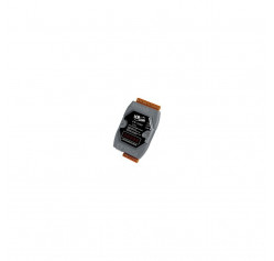 ICP DAS GW-7238D