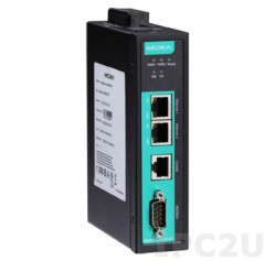 MOXA MGate 5105-MB-EIP-T