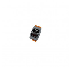ICP DAS GW-7243D