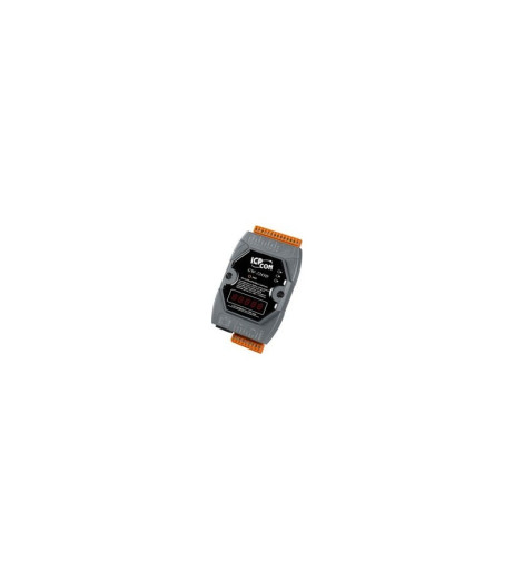 ICP DAS GW-7243D