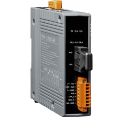 ICP DAS I-2533CS-B