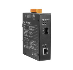 ICP DAS NSM-200G-SFP