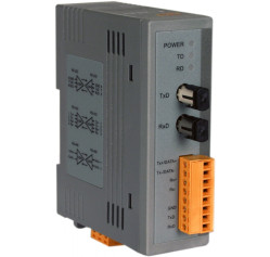 ICP DAS I-2542-B25