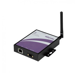 NEXCOM NIO-50