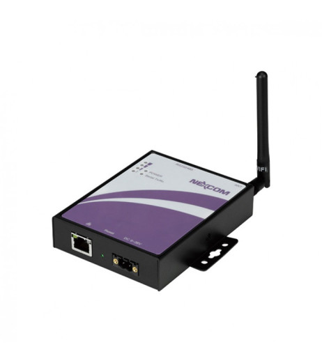 NEXCOM NIO-50