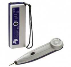 Greenlee TP500J