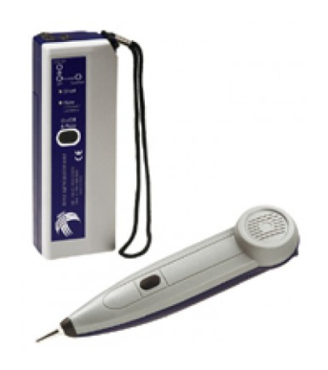 Greenlee TP500J Greenlee TP500J