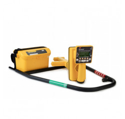 Dynatel™ 2273M-ID/ECU12W-RT