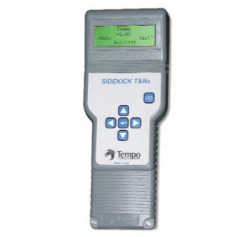 Greenlee Sidekick T&amp;ND