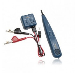 Fluke Networks PRO3000