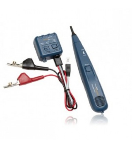 Fluke Networks PRO3000 Fluke Networks PRO3000