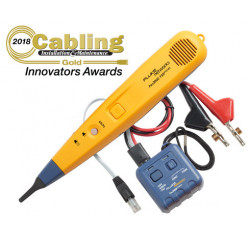 Fluke Networks PRO3000F50-KIT