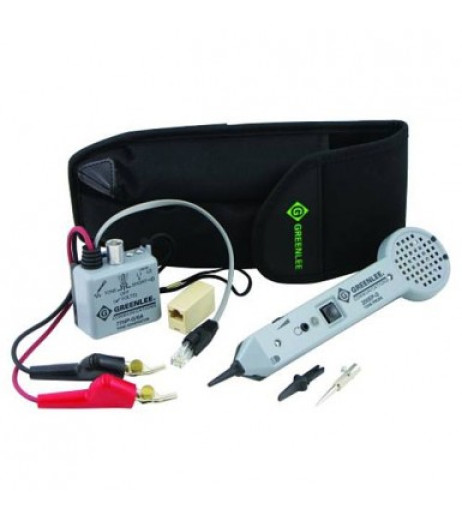 Greenlee 701K-G/6A