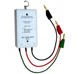 Elektronika 421-000-000
