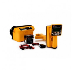 Dynatel™ 2550E-U12