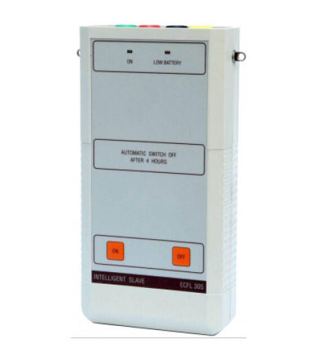 Elektronika 425-000-000 Elektronika 425-000-000
