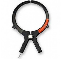3M Dyna-Coupler 1196