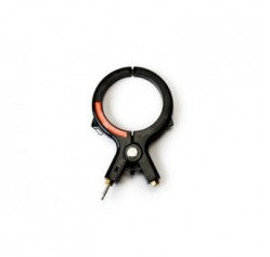3M Dyna-Coupler 4001
