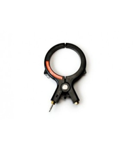 3M Dyna-Coupler 4001