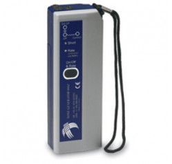 Tempo 600J