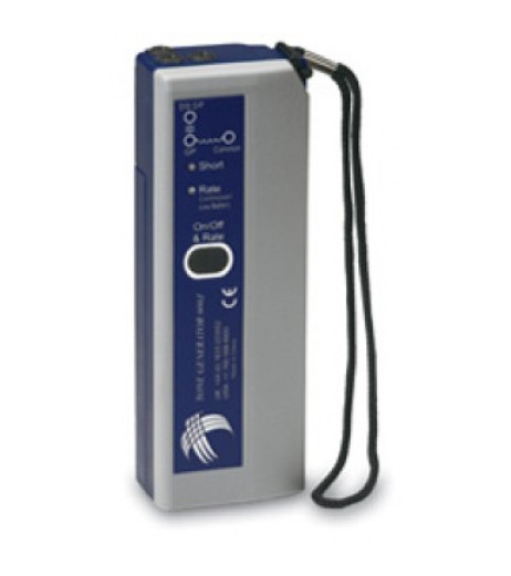 Tempo 600J Tempo 600J