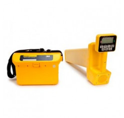 Dynatel™ 2250-Е5Т3
