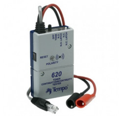 Tempo 620