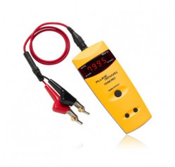 Fluke Networks TS100Pro