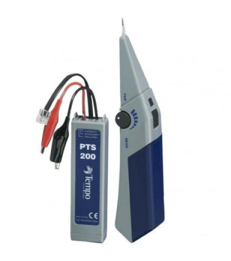 Greenlee PTS100/200 Greenlee PTS100/200
