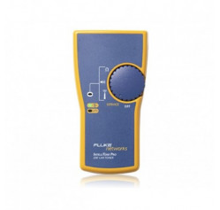 Fluke Networks MT-8200-61-TNR