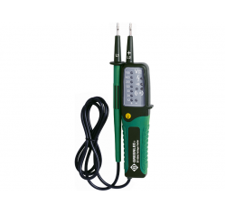 Greenlee GT-55NE