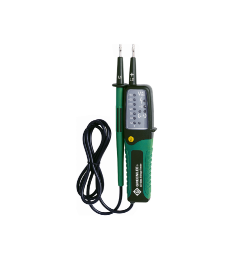 Greenlee GT-55NE Greenlee GT-55NE
