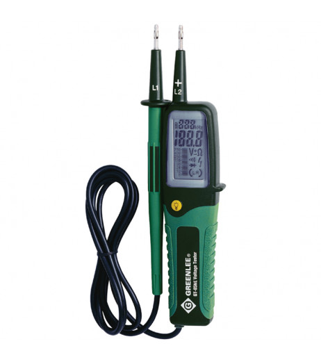 Greenlee GT-85NE Greenlee GT-85NE