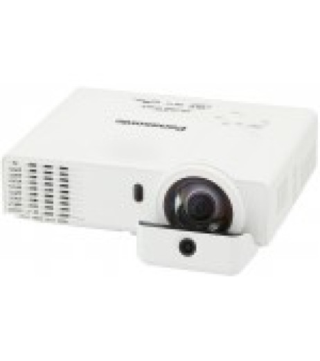 Panasonic PT-TW331RE