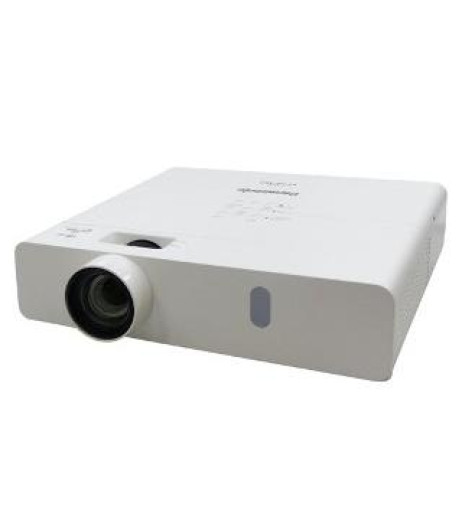 Panasonic PT-VX510E