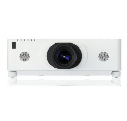 Maxell MC-WU8601W