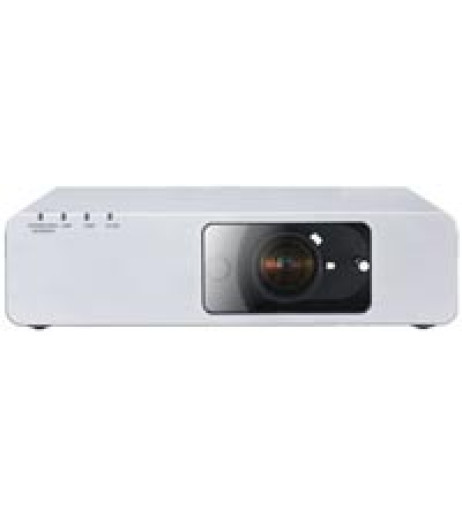 Panasonic PT-FW300NTE