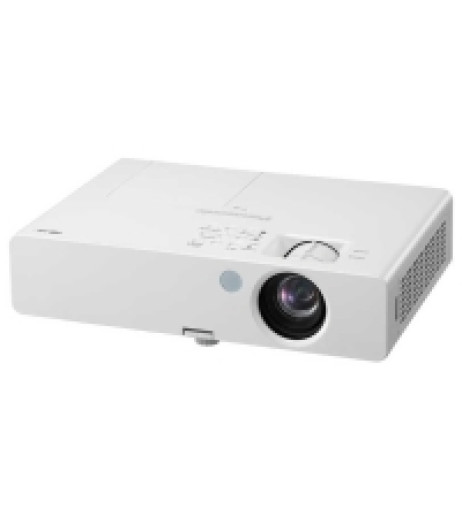 Panasonic PT-LB1E