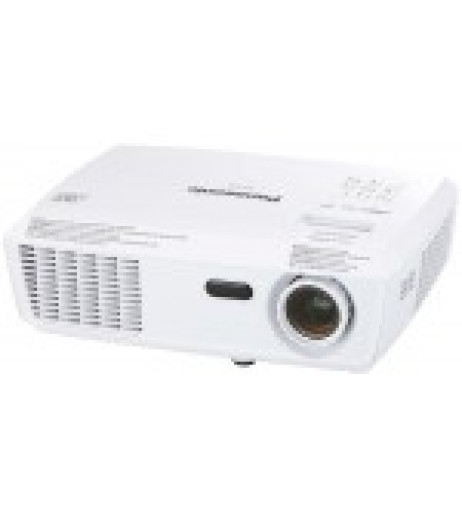Panasonic PT-LX300E