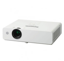 Panasonic PT-LB280E