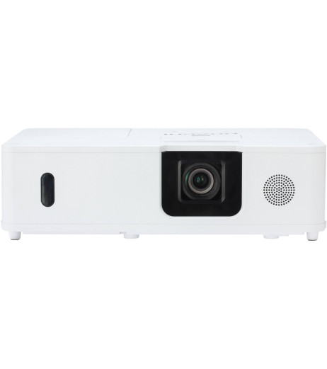 HITACHI CP-X5550